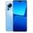 Смартфон Xiaomi 13 Lite 8/256GB Lite Blue - фото #0, Technodom.kz