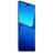 Смартфон Xiaomi 13 Lite 8/256GB Lite Blue - фото #2, Technodom.kz
