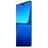 Смартфон Xiaomi 13 Lite 8/256GB Lite Blue - фото #3, Technodom.kz