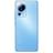 Смартфон Xiaomi 13 Lite 8/256GB Lite Blue - фото #4, Technodom.kz