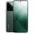 Смартфон Xiaomi 14 12/256GB Jade Green - фото #0, Technodom.kz