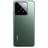 Смартфон Xiaomi 14 12/256GB Jade Green - фото #4, Technodom.kz