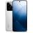 Смартфон Xiaomi 14 12/256GB White - фото #0, Technodom.kz