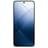 Смартфон Xiaomi 14 12/256GB White - фото #1, Technodom.kz