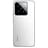 Смартфон Xiaomi 14 12/256GB White - фото #4, Technodom.kz