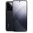Смартфон Xiaomi 14 12/512GB Black - фото #0, Technodom.kz