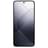 Смартфон Xiaomi 14 12/512GB Black - фото #1, Technodom.kz