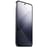 Смартфон Xiaomi 14 12/512GB Black - фото #2, Technodom.kz