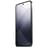 Смартфон Xiaomi 14 12/512GB Black - фото #3, Technodom.kz