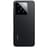Смартфон Xiaomi 14 12/512GB Black - фото #4, Technodom.kz