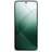 Смартфон Xiaomi 14 12/512GB Jade Green - фото #1, Technodom.kz