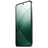 Смартфон Xiaomi 14 12/512GB Jade Green - фото #3, Technodom.kz