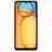 Смартфон Redmi 13C 8/256GB Midnight Black - фото #1, Technodom.kz