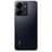 Смартфон Redmi 13C 8/256GB Midnight Black - фото #3, Technodom.kz