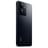 Смартфон Redmi 13C 8/256GB Midnight Black - фото #4, Technodom.kz