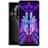 Смартфон Nubia Redmagic 7 18/256GB Supernova - фото #0, Technodom.kz