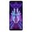 Смартфон Nubia Redmagic 7 18/256GB Supernova - фото #1, Technodom.kz