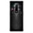 Смартфон Nubia Redmagic 7 18/256GB Supernova - фото #2, Technodom.kz