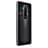 Смартфон Nubia Redmagic 7 18/256GB Supernova - фото #4, Technodom.kz