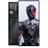 Смартфон Nubia Redmagic 8 pro 5G 16/512GB Void - фото #0, Technodom.kz
