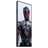 Смартфон Nubia Redmagic 8 pro 5G 16/512GB Void - фото #2, Technodom.kz