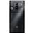 Смартфон Nubia Redmagic 8 pro 5G 16/512GB Void - фото #3, Technodom.kz