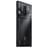 Смартфон Nubia Redmagic 8 pro 5G 16/512GB Void - фото #4, Technodom.kz