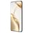 Смартфон HONOR 200 8/256GB Black - фото #2, Technodom.kz