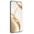 Смартфон HONOR 200 8/256GB Black - фото #3, Technodom.kz