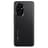 Смартфон HONOR 200 8/256GB Black - фото #4, Technodom.kz