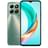 Смартфон HONOR X6b 4/128GB Forest Green - фото #0, Technodom.kz