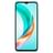 Смартфон HONOR X6b 4/128GB Forest Green - фото #1, Technodom.kz