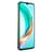 Смартфон HONOR X6b 4/128GB Forest Green - фото #2, Technodom.kz