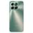 Смартфон HONOR X6b 4/128GB Forest Green - фото #4, Technodom.kz