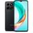 Смартфон HONOR X6b 4/128GB Midnight black - фото #0, Technodom.kz