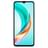 Смартфон HONOR X6b 4/128GB Midnight black - фото #1, Technodom.kz