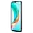 Смартфон HONOR X6b 4/128GB Midnight black - фото #3, Technodom.kz