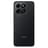 Смартфон HONOR X6b 4/128GB Midnight black - фото #4, Technodom.kz