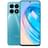 Смартфон Honor X8a 6/128GB Cyan Lake - фото #0, Technodom.kz Смартфон Honor X8a 6/128GB Cyan Lake - фото #0, Technodom.kz