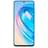Смартфон Honor X8a 6/128GB Cyan Lake - фото #1, Technodom.kz Смартфон Honor X8a 6/128GB Cyan Lake - фото #1, Technodom.kz