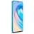 Смартфон Honor X8a 6/128GB Cyan Lake - фото #2, Technodom.kz Смартфон Honor X8a 6/128GB Cyan Lake - фото #2, Technodom.kz