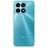 Смартфон Honor X8a 6/128GB Cyan Lake - фото #4, Technodom.kz Смартфон Honor X8a 6/128GB Cyan Lake - фото #4, Technodom.kz