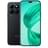 Смартфон Honor X8b 8/128GB Midnight Black - фото #0, Technodom.kz