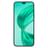 Смартфон Honor X8b 8/128GB Midnight Black - фото #1, Technodom.kz