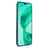 Смартфон Honor X8b 8/128GB Midnight Black - фото #2, Technodom.kz