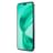 Смартфон Honor X8b 8/128GB Midnight Black - фото #3, Technodom.kz