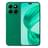 Смартфон Honor X8b 8/256GB Glamorous Green - фото #0, Technodom.kz