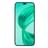 Смартфон Honor X8b 8/256GB Glamorous Green - фото #1, Technodom.kz