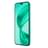 Смартфон Honor X8b 8/256GB Glamorous Green - фото #2, Technodom.kz