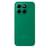 Смартфон Honor X8b 8/256GB Glamorous Green - фото #3, Technodom.kz